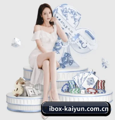 开云体育官方网 APP | kaiyun